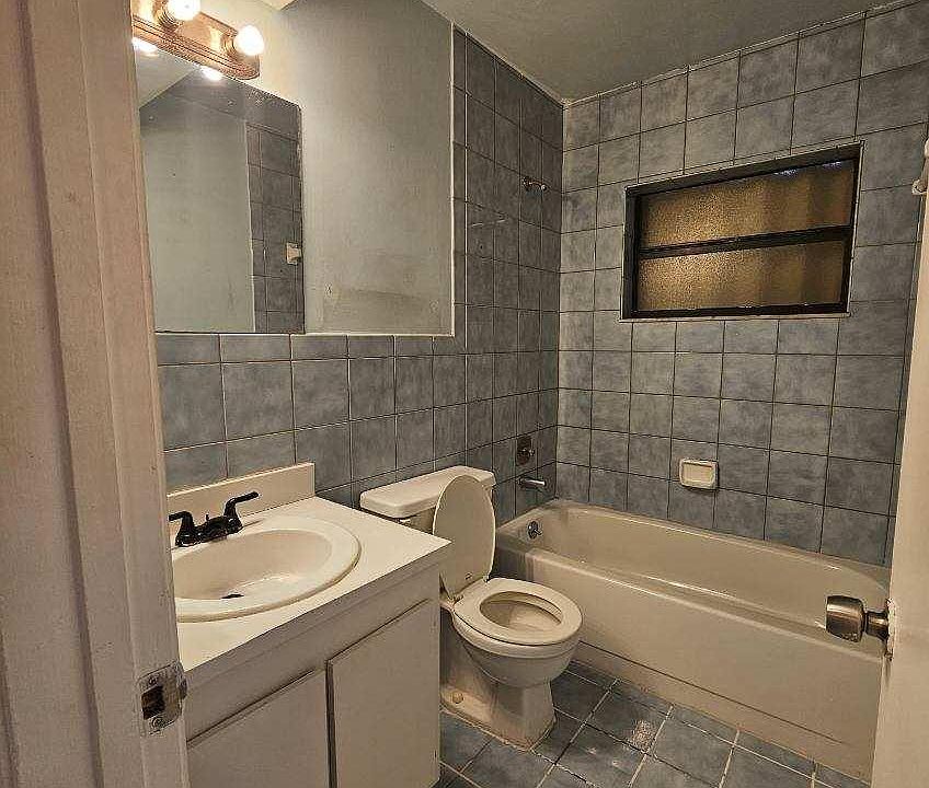 1st image of 10054 NW 4th St #2-204
