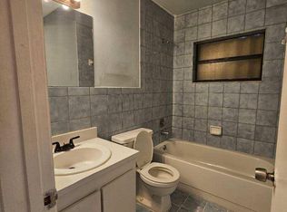 10054 NW 4th St #2-204, Hollywood, FL 33024