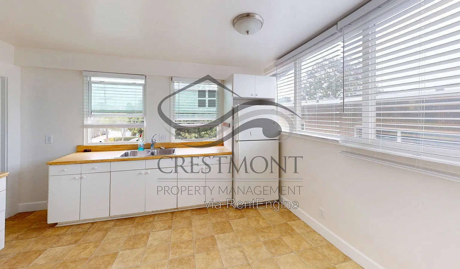 1 bed, 1.0 bath, 633 sqft, $2,475 — Photo 4