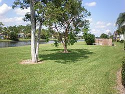 2nd image of 12025 Greenway Cir S #104