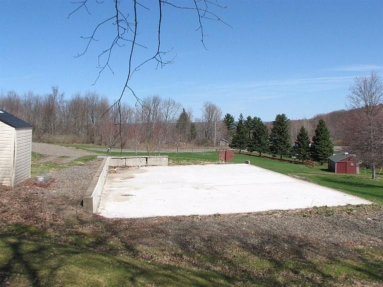 1st image of 5278 County Highway 35