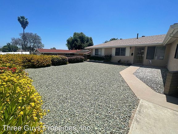 5th image of 9677 Lutheran Way