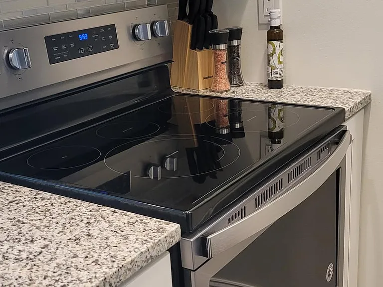1830 Robalo Dr — Photo 1
