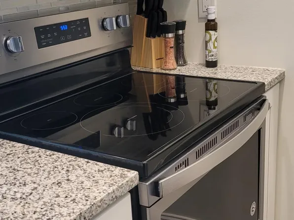 1830 Robalo Dr, Vero Beach, FL