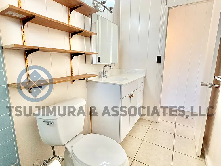 2338 Akalakala St — Photo 24