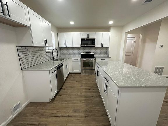 5th image of 9920 San Lea Dr