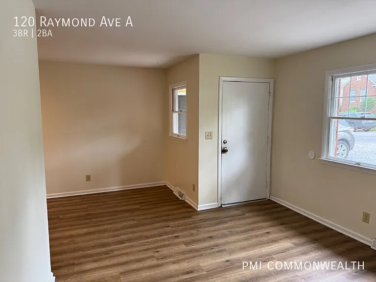 120 Raymond Ave #A — Photo 17