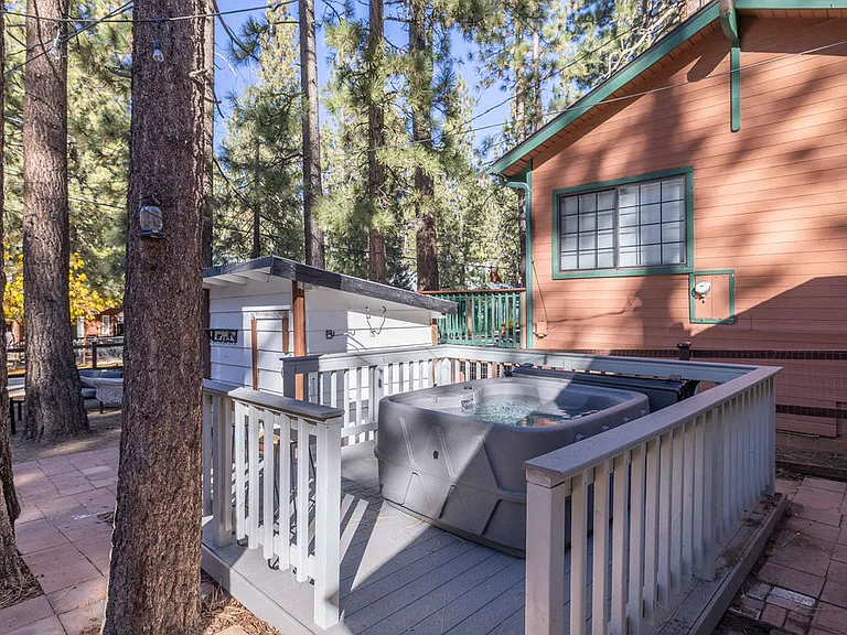 42609 La Placida Ave — Photo 52