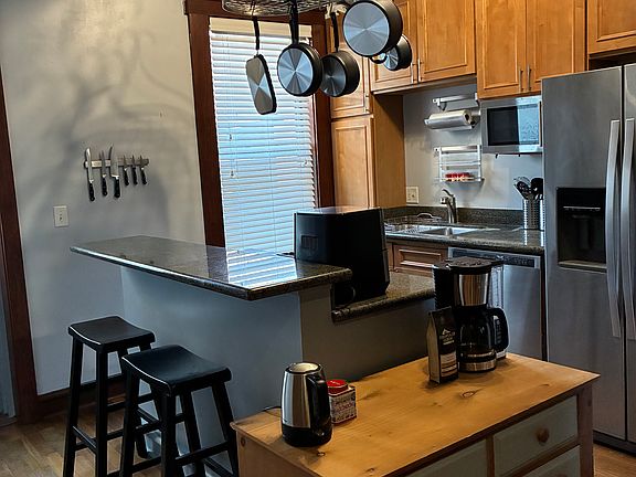 4th image of 1128 Race St #201D