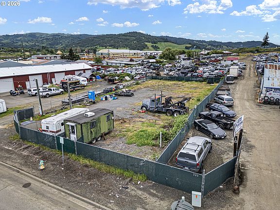3rd image of 0 Speedway Rd