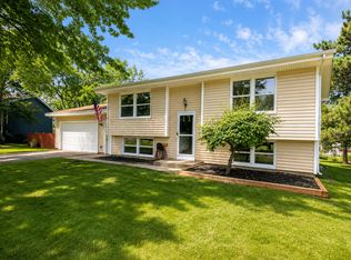 4653 152nd Ct, Apple Valley, MN 55124
