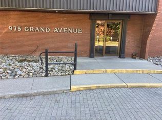 975 Grand Ave W #102, Chatham Kent, ON N7L4Z6