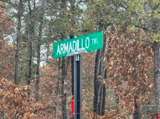 Armadillo Trl, Grayling, MI 49738