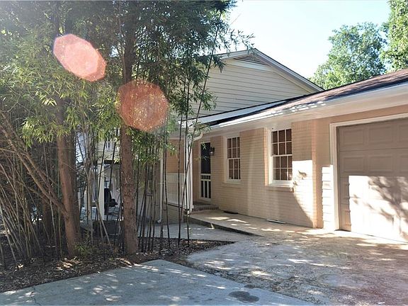 3rd image of 4630 Sugarloaf Pkwy