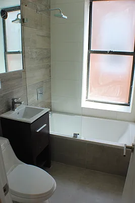 Rented by East Williamsburg Realty Inc | media 27