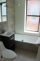 Rented by East Williamsburg Realty Inc