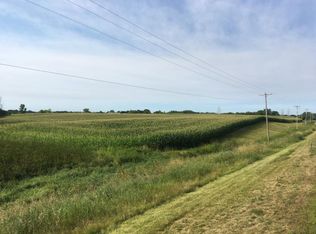 6 County Rd #X, Maple Plain, MN 55359