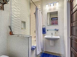 1229 15th St NW #PENTHOUSE, Washington, DC 20005