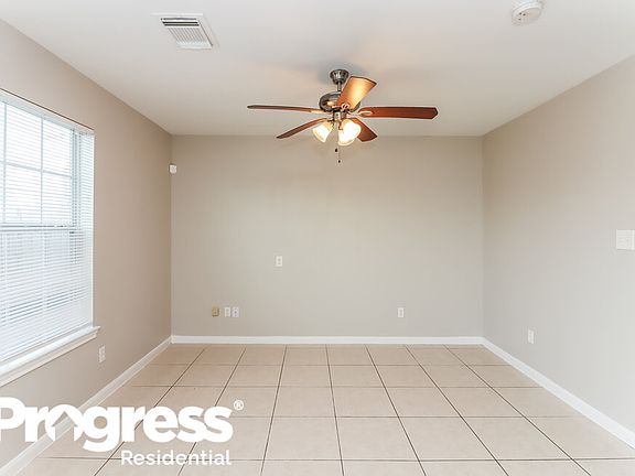 5th image of 4950 N Cancun Dr