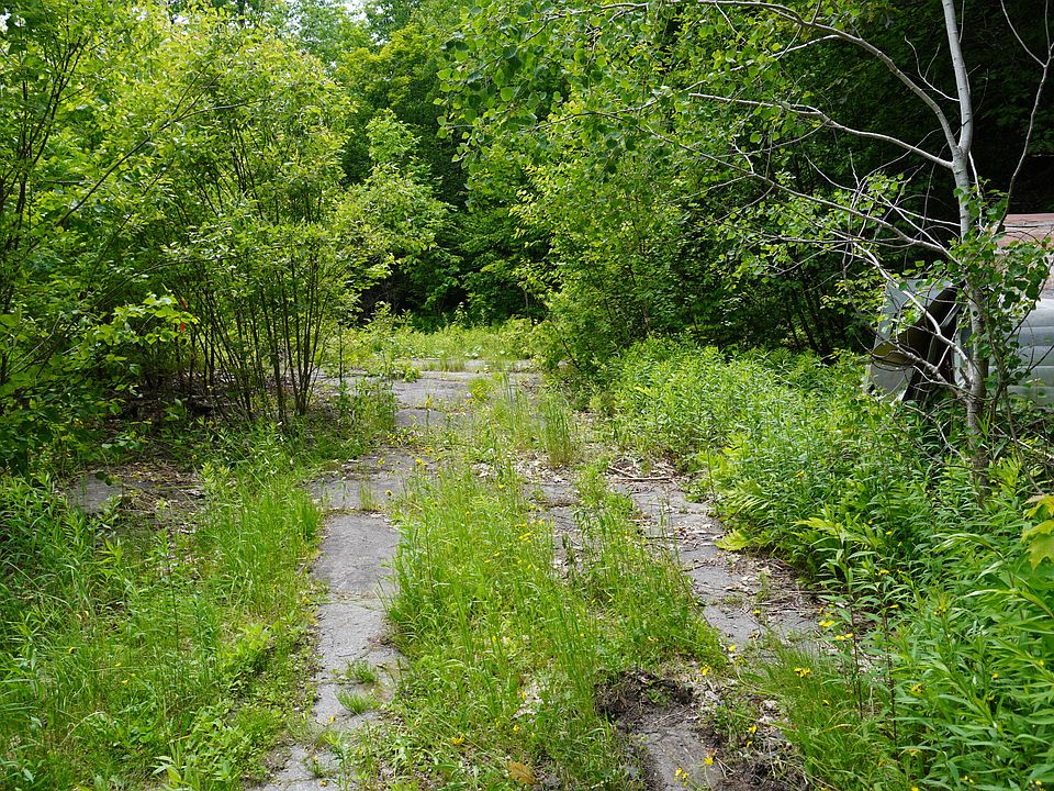 1st image of Lot 46.2 Ridge Road
