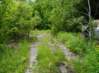 LOT 46.2 Ridge Rd, Old Town, ME 04468