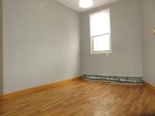 Rented by Rennit Inc. | media 14