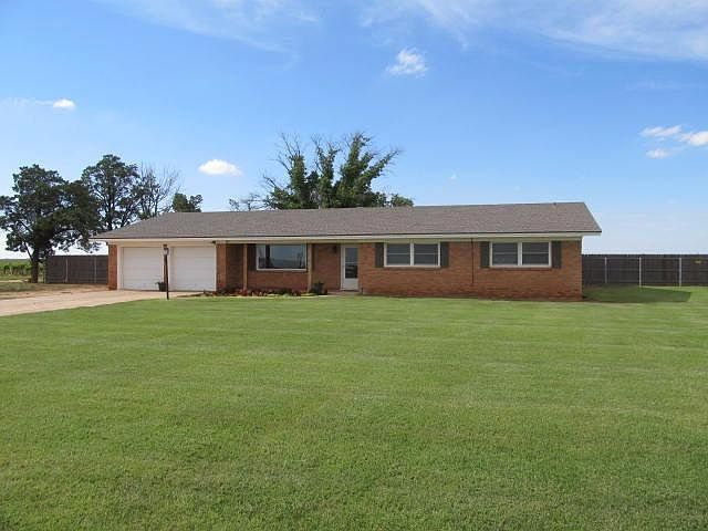 1st image of 3515 E County Road 5700