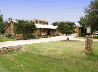 2712 Aurora, Horseshoe Bay, TX 78657