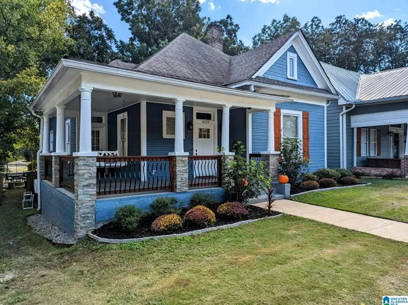 4329 2nd Ave S, Birmingham, AL 35222