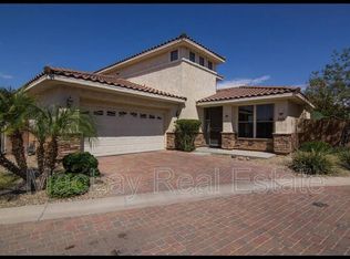 2290 N 135th Dr, Goodyear, AZ 85395