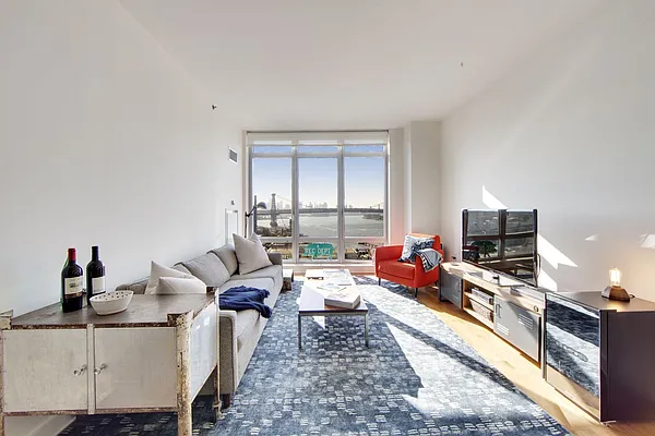 Rented by Compass | media 26