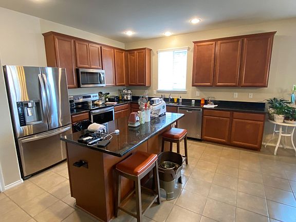 5th image of 2329 Topsail Dr