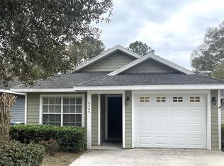 6209 NW 106th Pl, Alachua, FL 32615