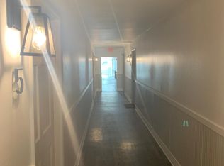 4038 W Kennedy Blvd #10, Tampa, FL 33609
