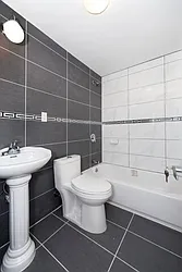 Rented by SCOUTBK.COM