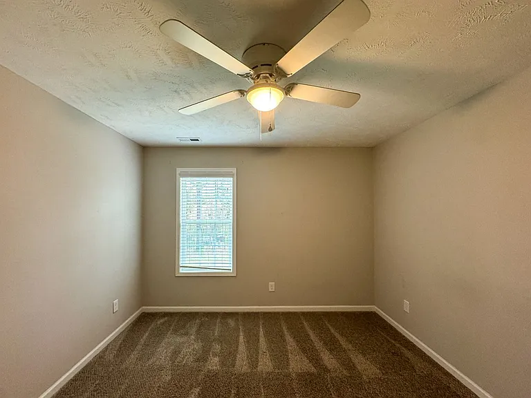 761 Sunset Lake Rd — Photo 23