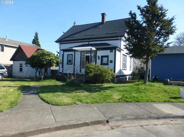 552 SW Sutherland Way, Beaverton, OR 97006