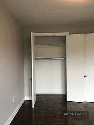 Rented by BRICK & GALO REALTY CORP