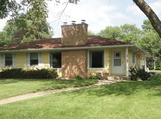 10143 Emerson Ave S, Bloomington, MN 55431