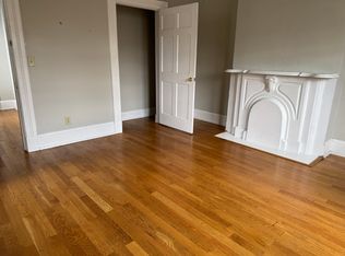 26 Conklin St #4B, Cincinnati, OH 45219