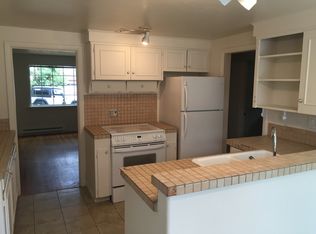 105 NE 146th Ave, Portland, OR 97230