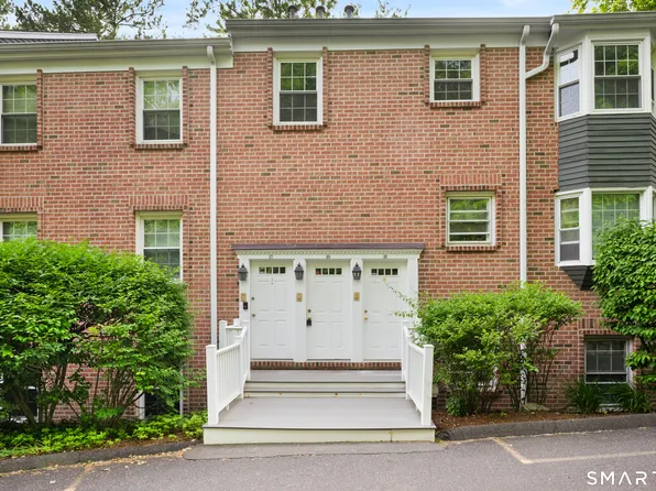 3 Valley View Road #39, Norwalk, CT 06851