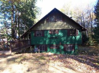 47 White Birch Dr, Gilford, NH 03249
