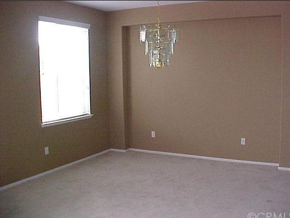 3rd image of 36709 Lynwood Ave