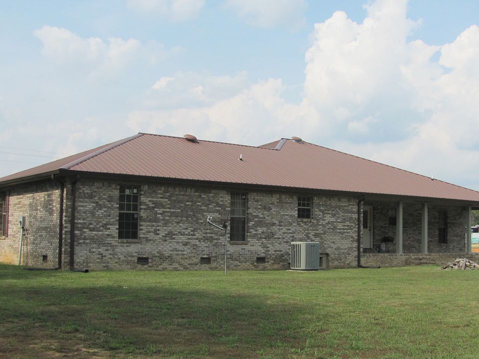 2nd image of 632 County Road 989