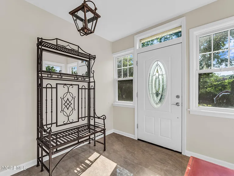 22 Personette St #1 — Photo 1