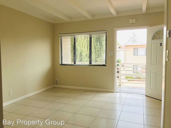 3rd image of 1025 Boranda Ave APT 5