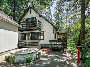 4410 Wells Ave, Dunsmuir, CA 96025