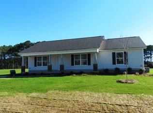 83 Tractor Pl, Willow Spring, NC 27592