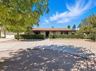 7344 Oxford Ave, Hesperia, CA 92345